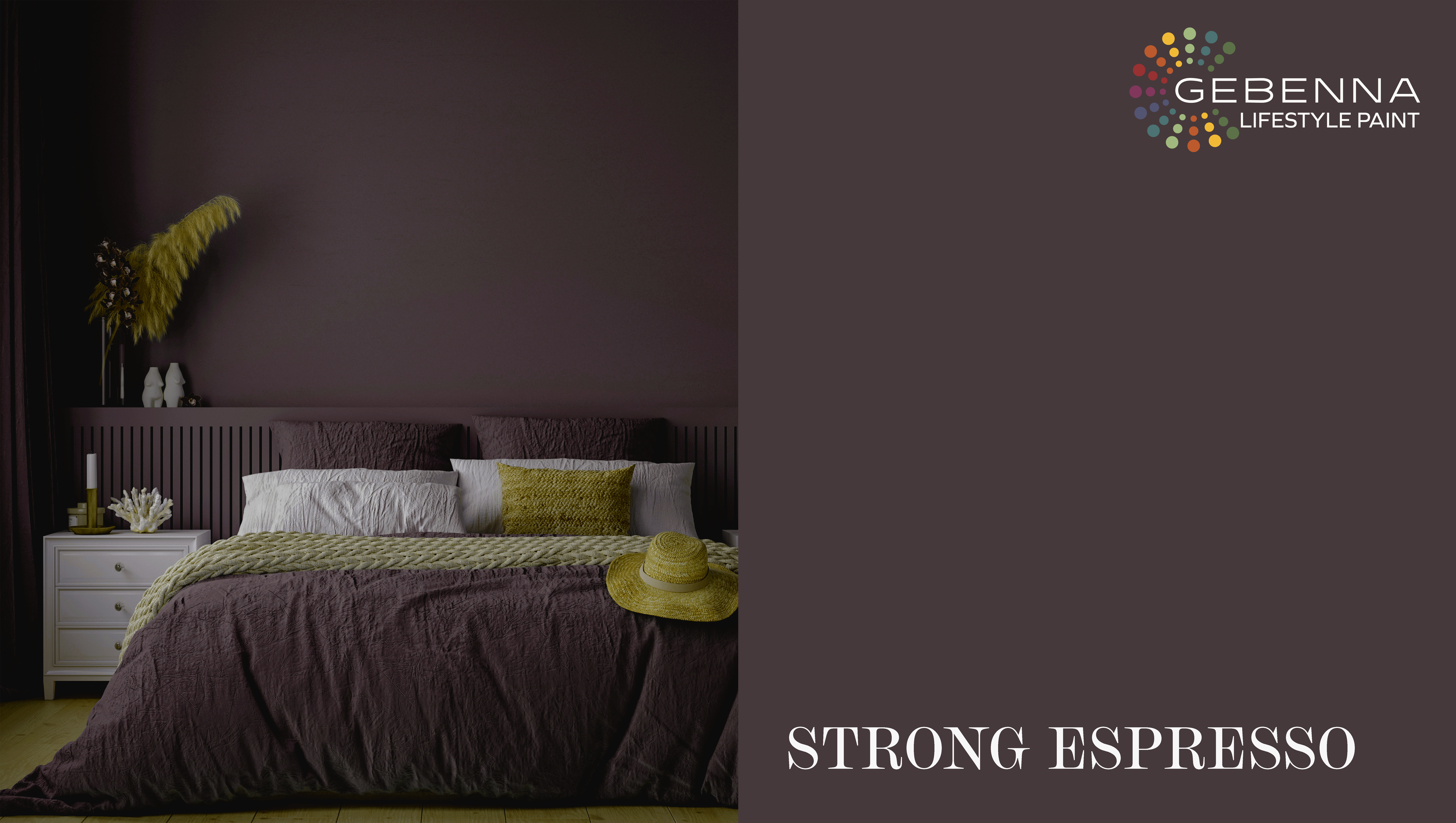 Strong Espresso ny 2026.jpg